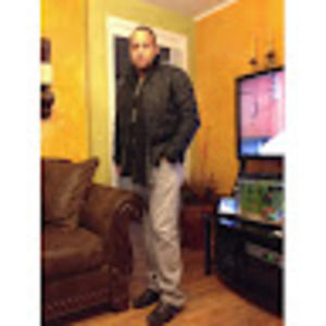 Meet your Posher, Hoover h